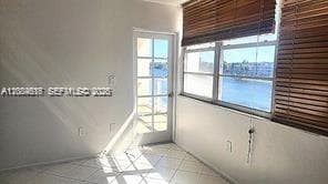 1351 NE Miami Gardens Dr # 302E, Miami, FL 33179 photo 8