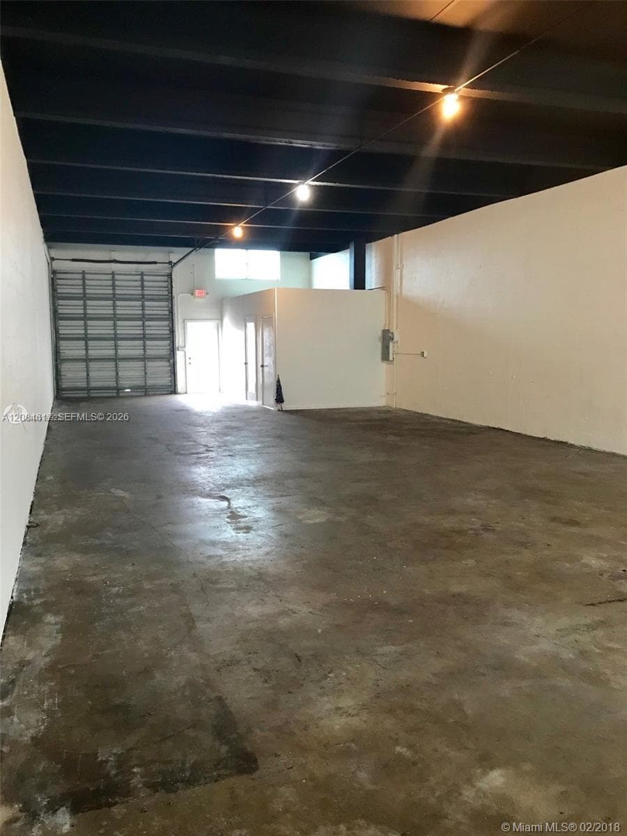 2320 NW 7th Ct # #2326, Miami, FL 33127 photo 2