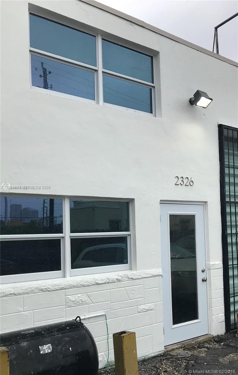 2320 NW 7th Ct # #2326, Miami, FL 33127 photo 13