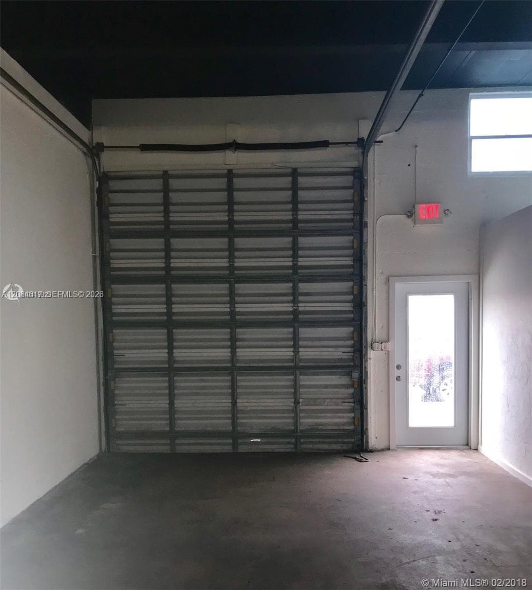 2320 NW 7th Ct # #2326, Miami, FL 33127 photo 7