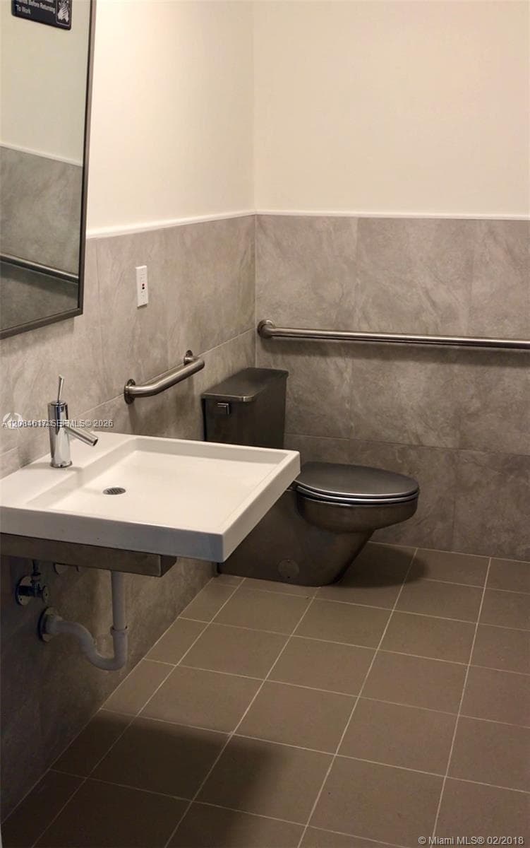 2320 NW 7th Ct # #2326, Miami, FL 33127 photo 3