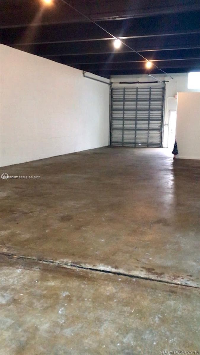 2320 NW 7th Ct # #2326, Miami, FL 33127 photo 5