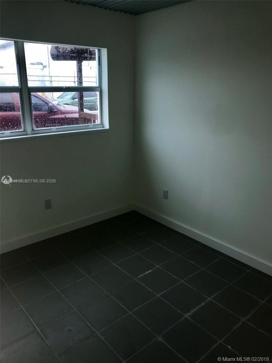 2320 NW 7th Ct # #2326, Miami, FL 33127 photo 9