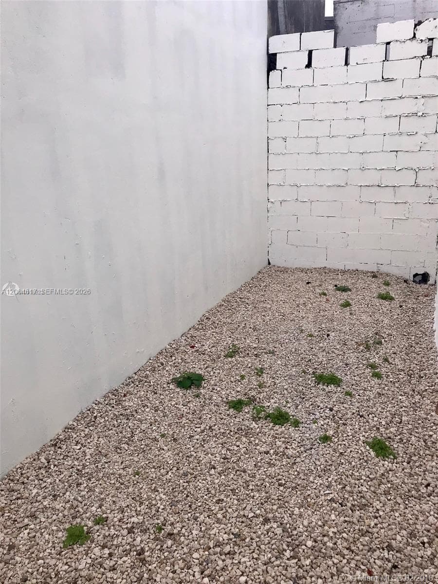 2320 NW 7th Ct # #2326, Miami, FL 33127 photo 10
