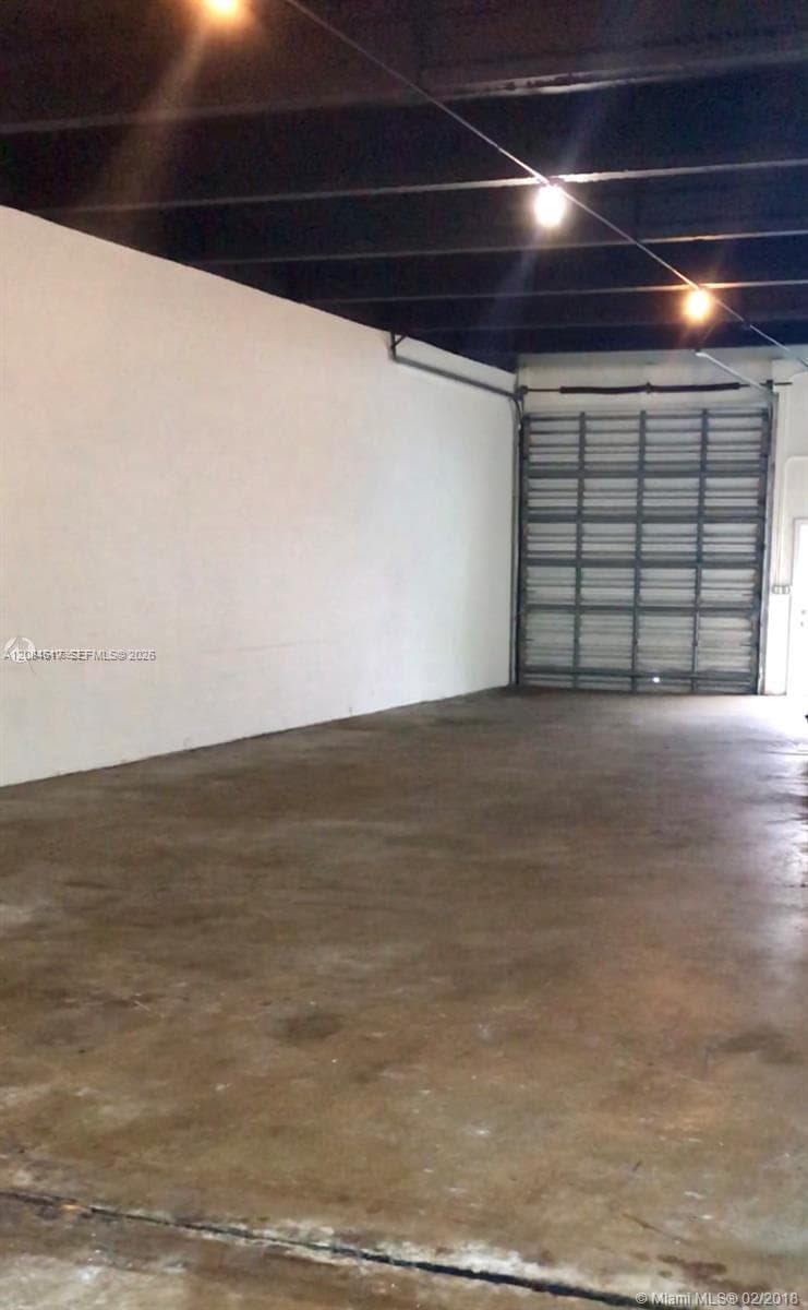 2320 NW 7th Ct # #2326, Miami, FL 33127 photo 4