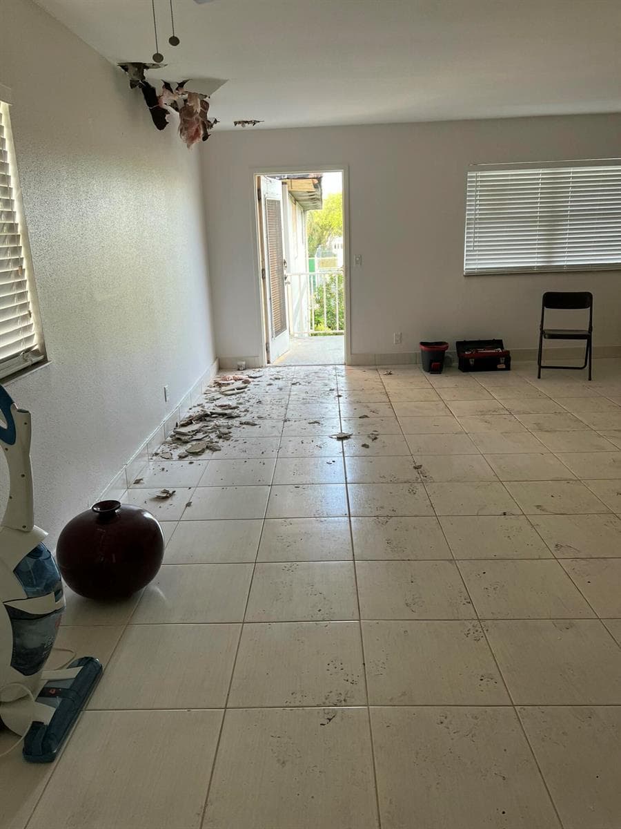 78 Monaco Court, Delray Beach, FL 33446 photo 4
