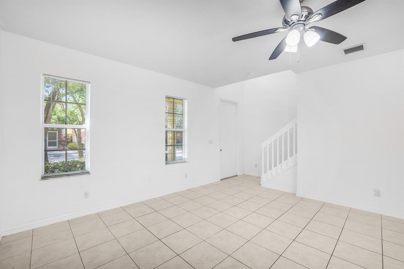 2155 SE Casselberry Drive, Port St. Lucie, FL 34952 photo 6