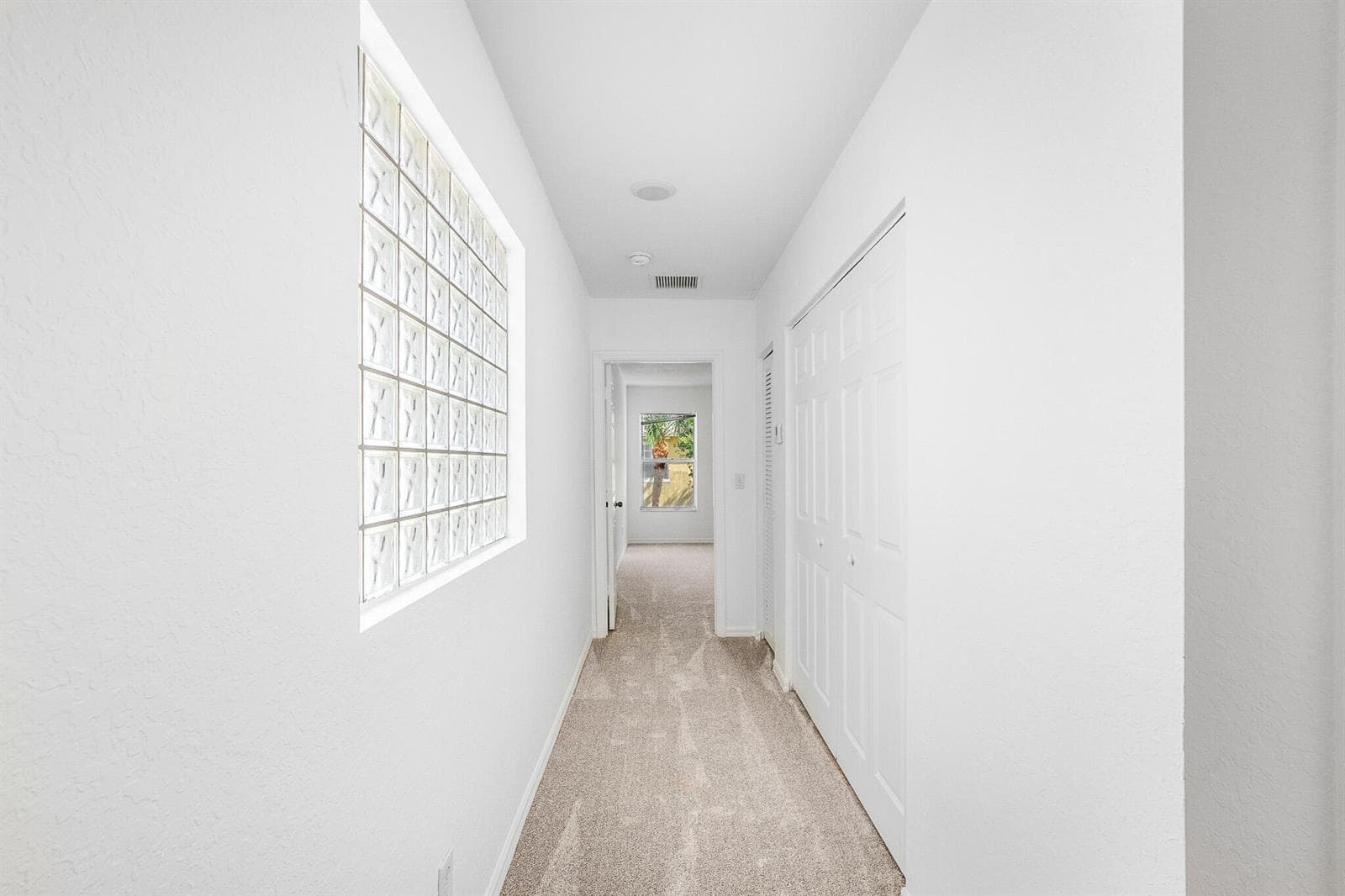 2155 SE Casselberry Drive, Port St. Lucie, FL 34952 photo 13