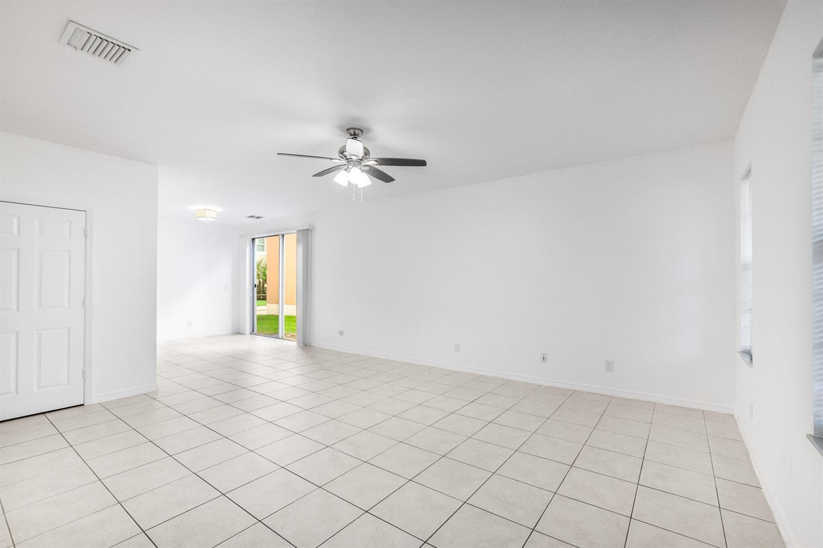 2155 SE Casselberry Drive, Port St. Lucie, FL 34952 photo 3