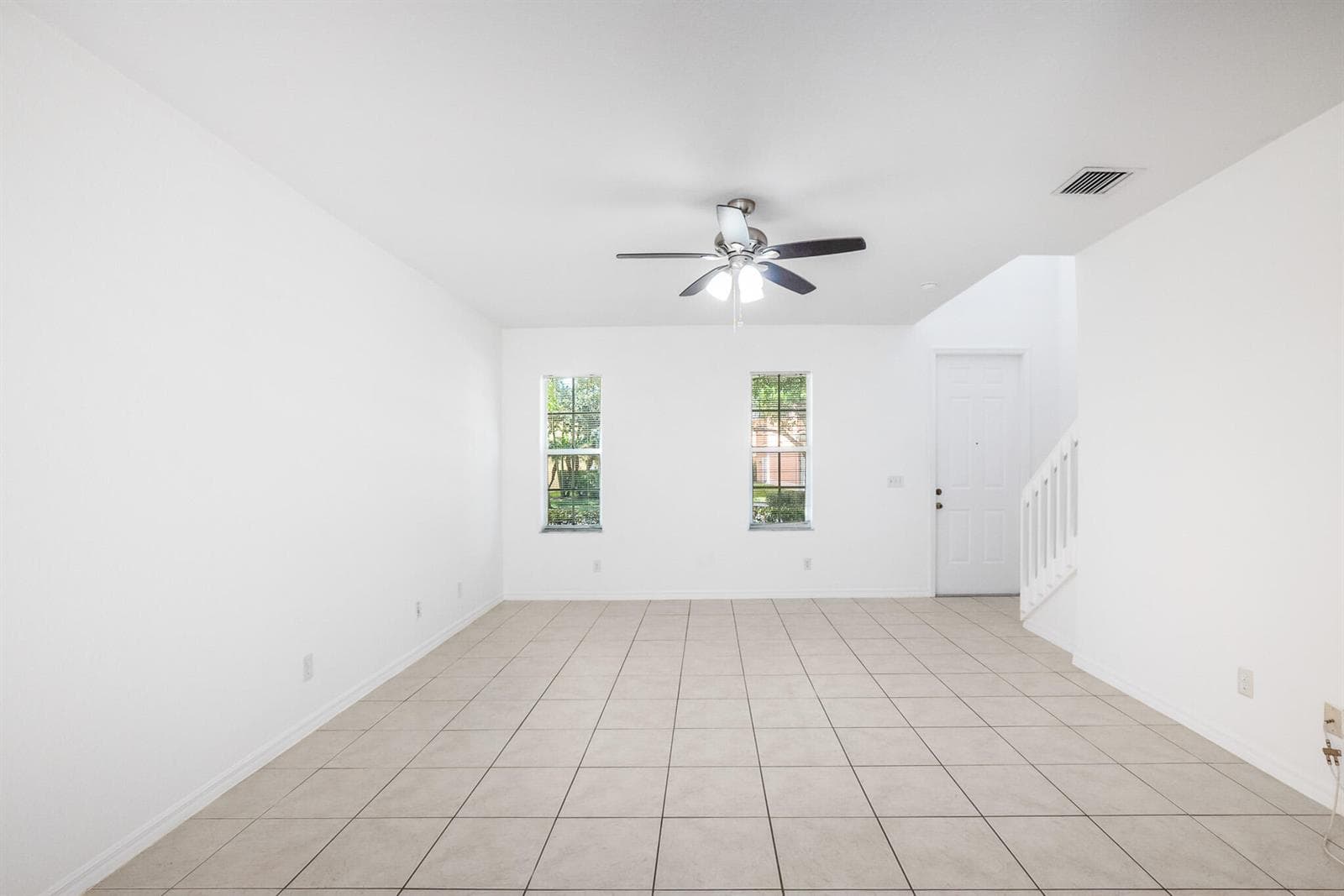 2155 SE Casselberry Drive, Port St. Lucie, FL 34952 photo 5