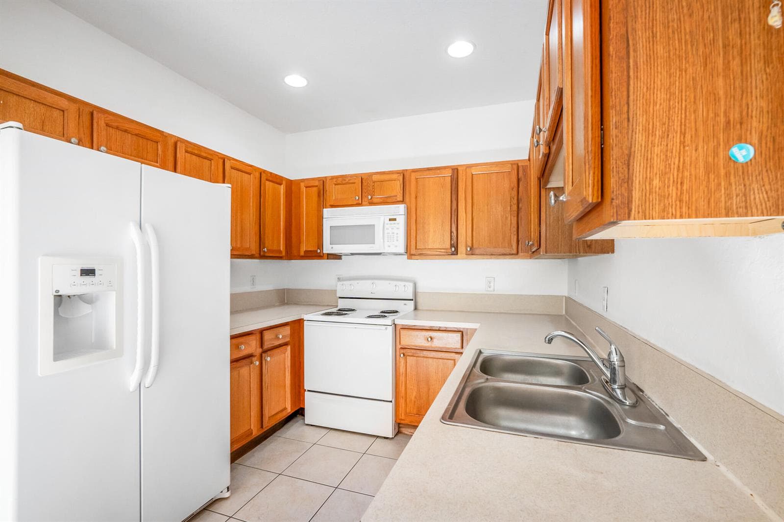 2155 SE Casselberry Drive, Port St. Lucie, FL 34952 photo 9