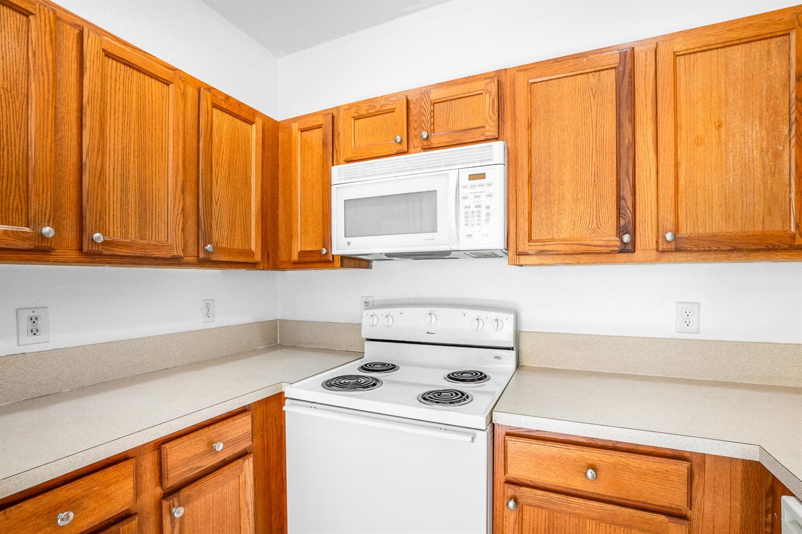 2155 SE Casselberry Drive, Port St. Lucie, FL 34952 photo 10
