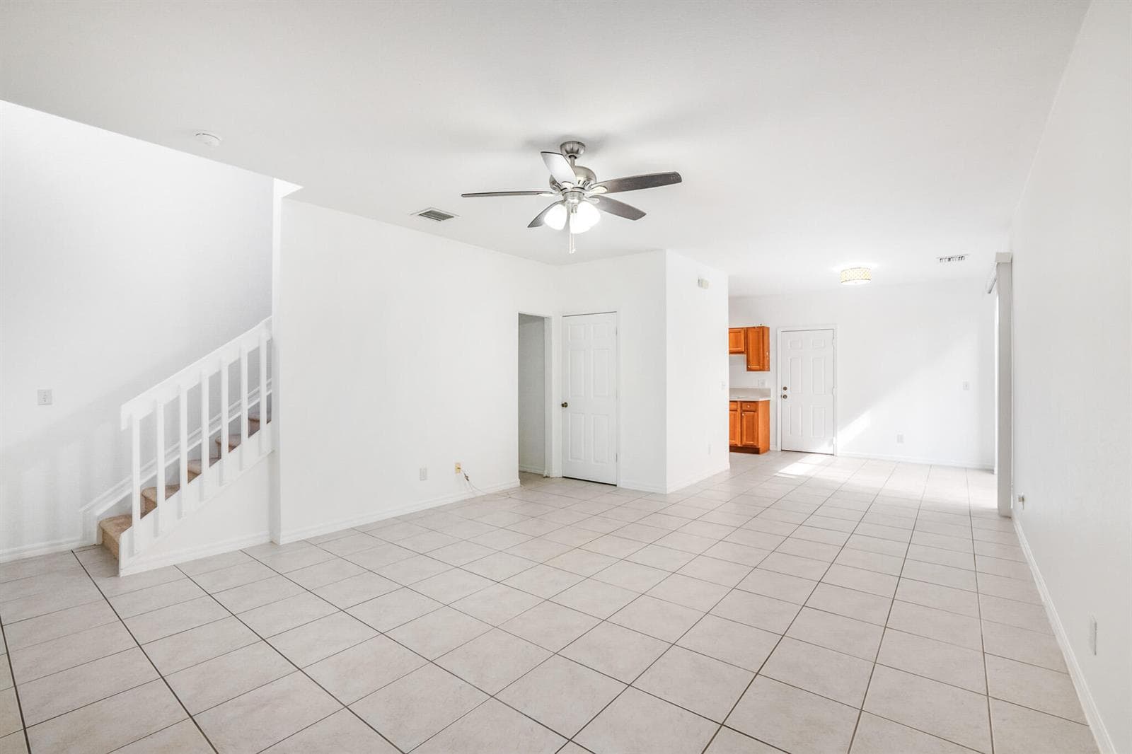 2155 SE Casselberry Drive, Port St. Lucie, FL 34952 photo 4
