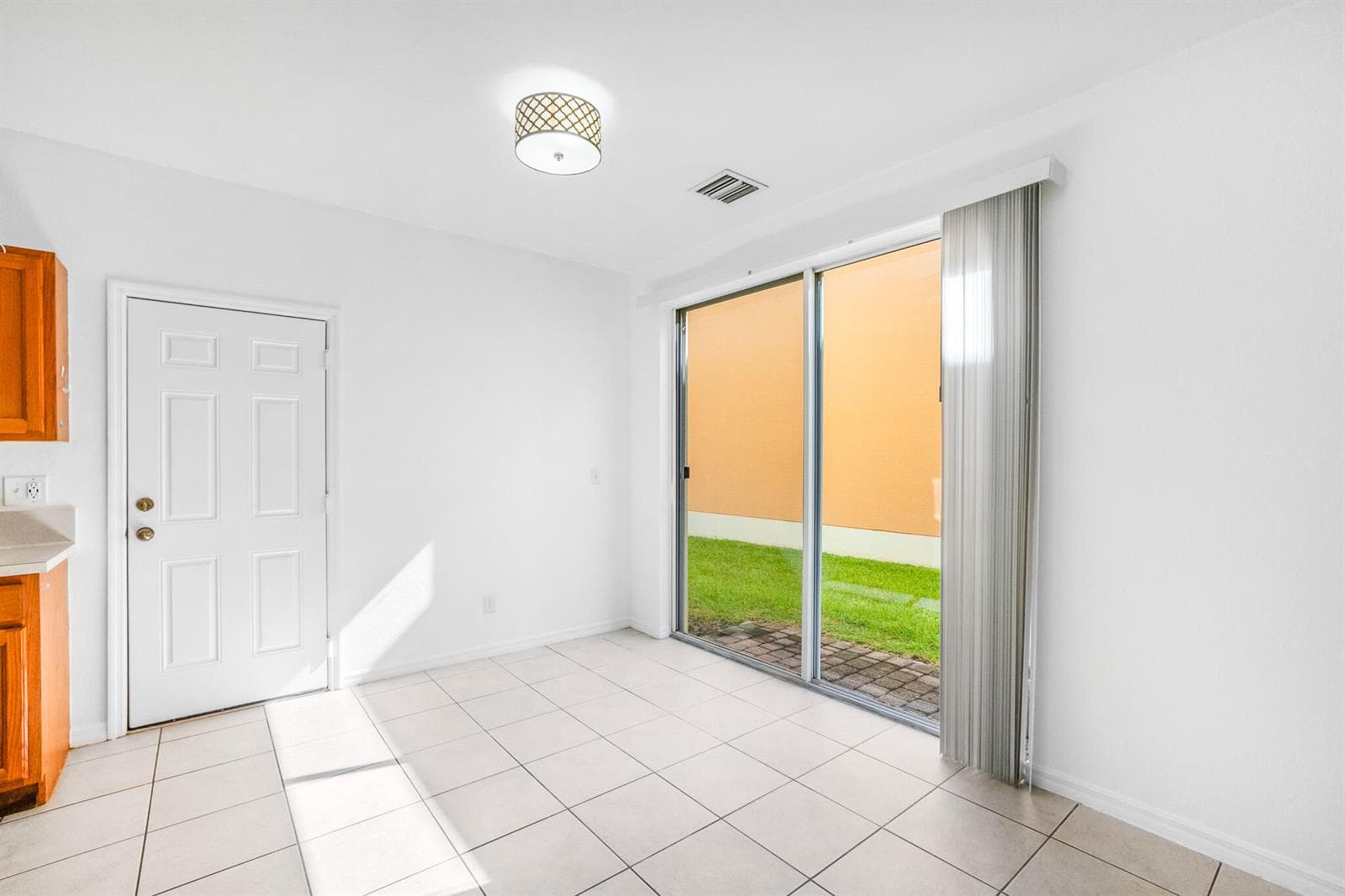 2155 SE Casselberry Drive, Port St. Lucie, FL 34952 photo 8
