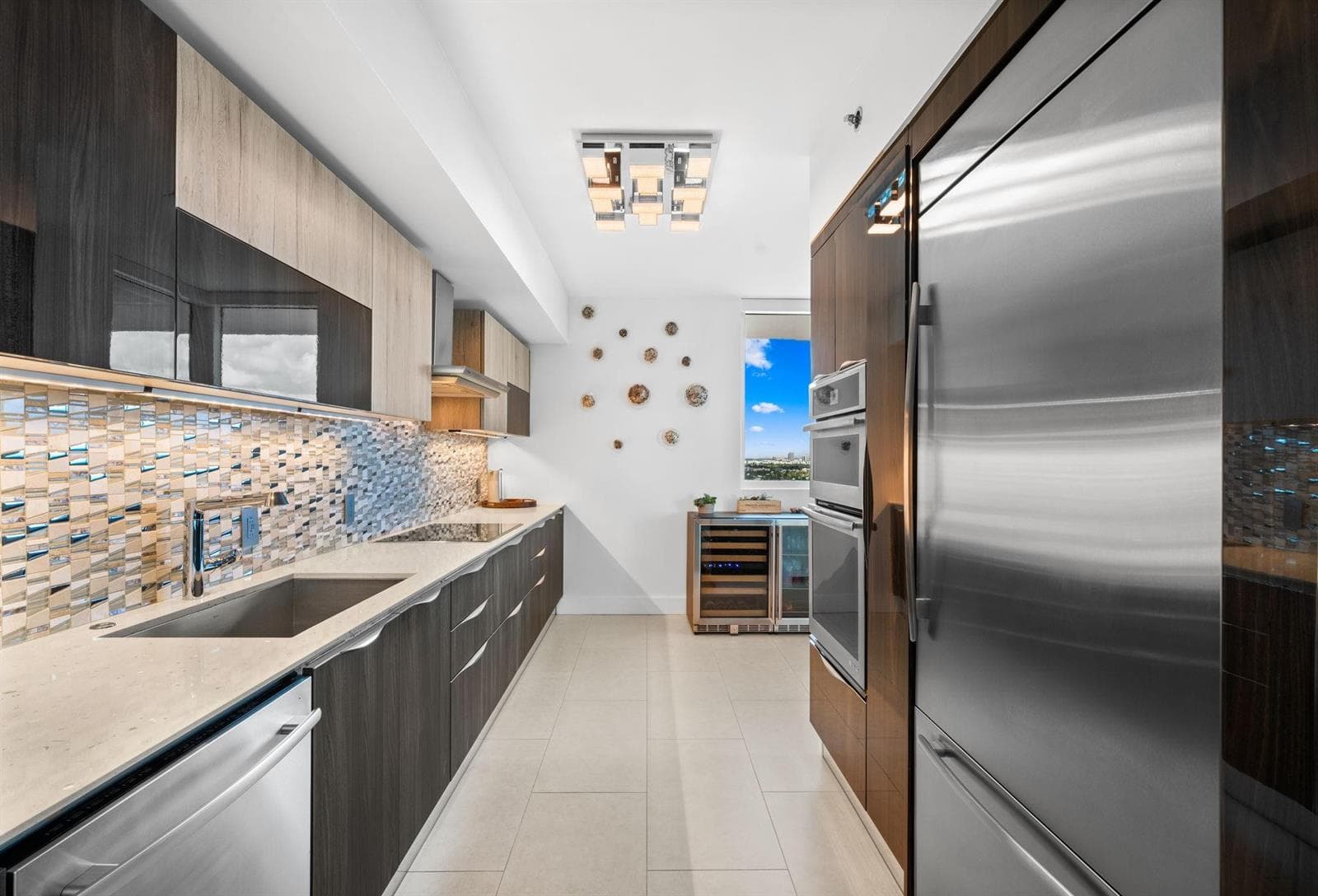 101 S Fort Lauderdale Beach Boulevard # 1806, Fort Lauderdale, FL 33316 photo 13