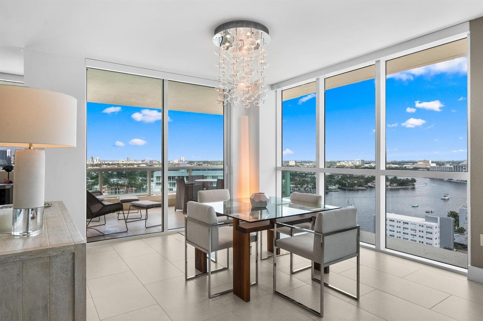101 S Fort Lauderdale Beach Boulevard # 1806, Fort Lauderdale, FL 33316 photo 9