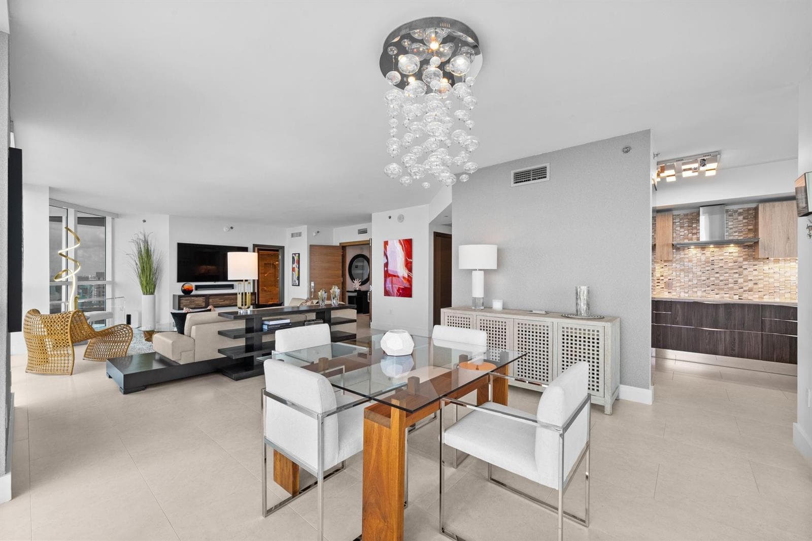 101 S Fort Lauderdale Beach Boulevard # 1806, Fort Lauderdale, FL 33316 photo 10