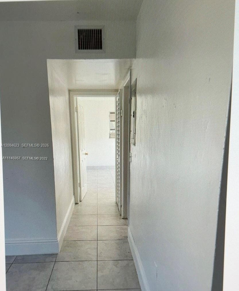 1020 NW 106th St # Rear, Miami, FL 33150 photo 3