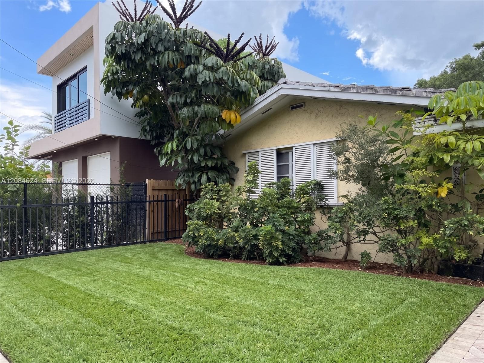 298 NW 48th St, Miami, FL 33127 photo 2
