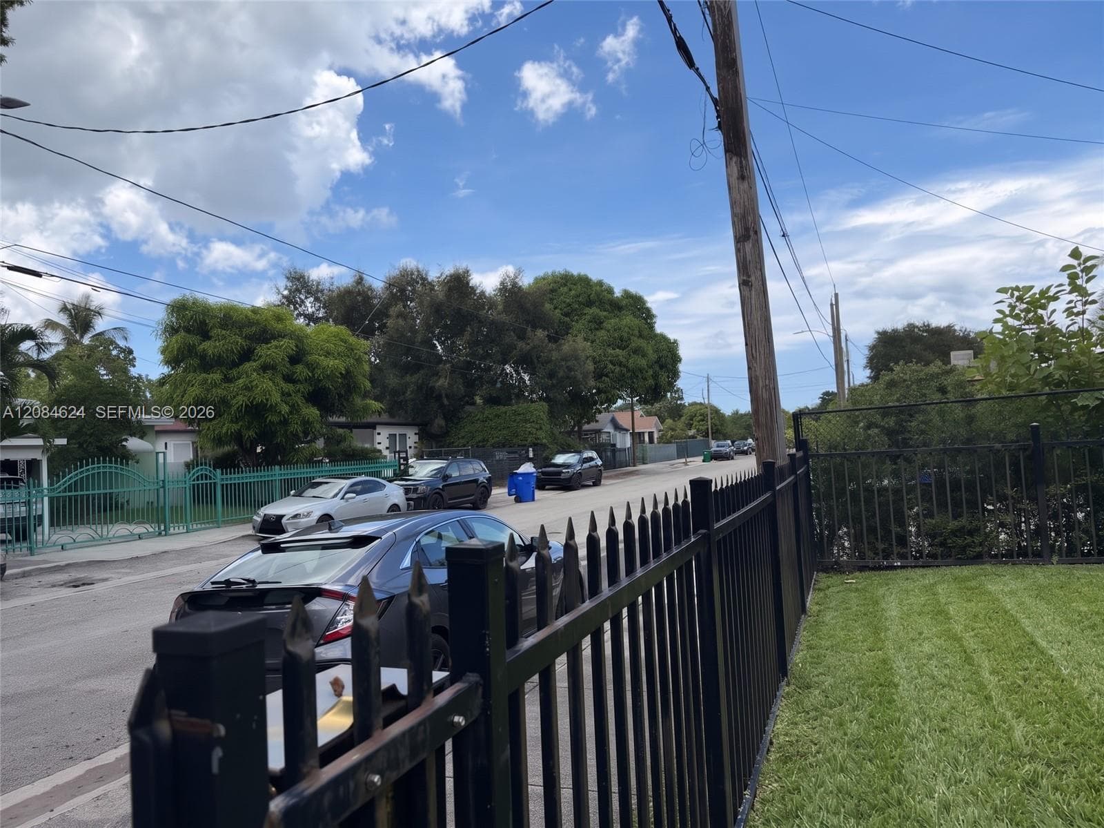 298 NW 48th St, Miami, FL 33127 photo 3