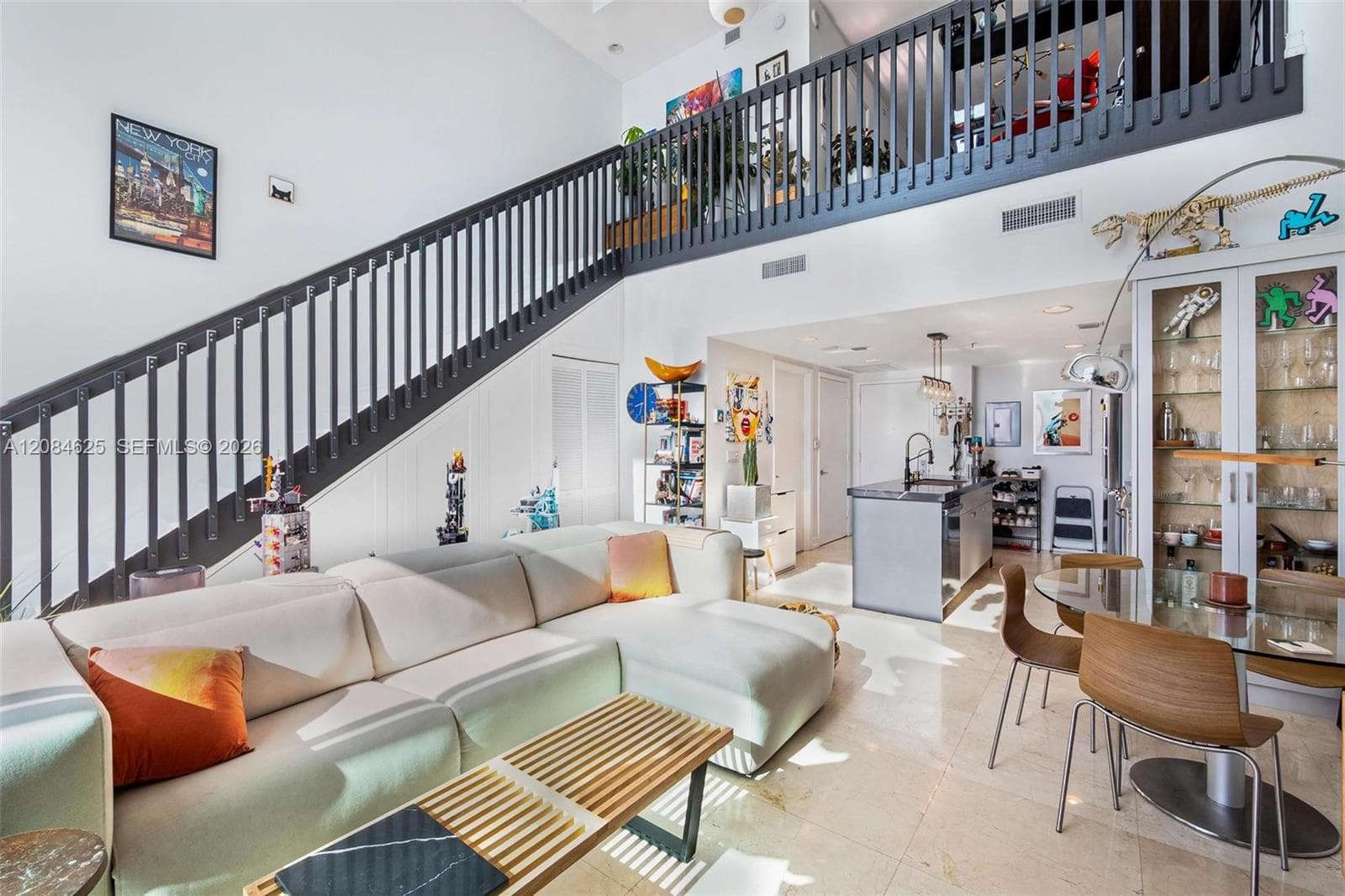 665 NE 25th St # 403, Miami, FL 33137 photo 8