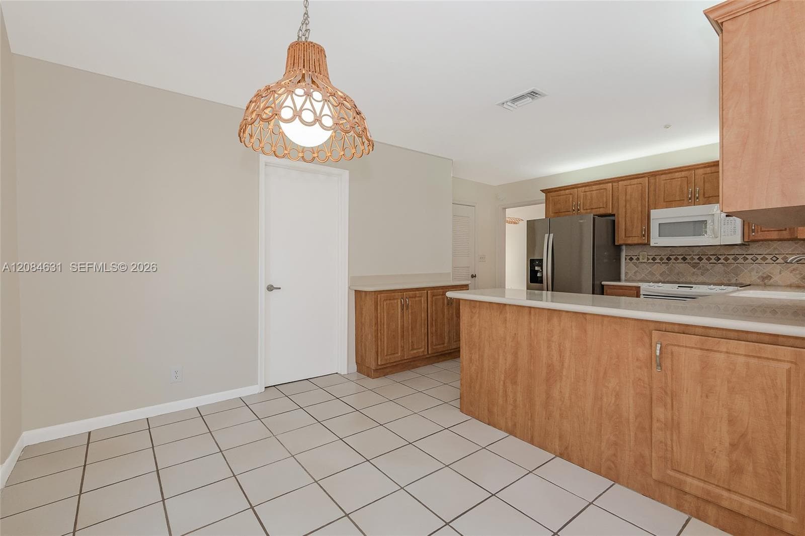 7905 Cloverfield, Boca Raton, FL 33433 photo 13