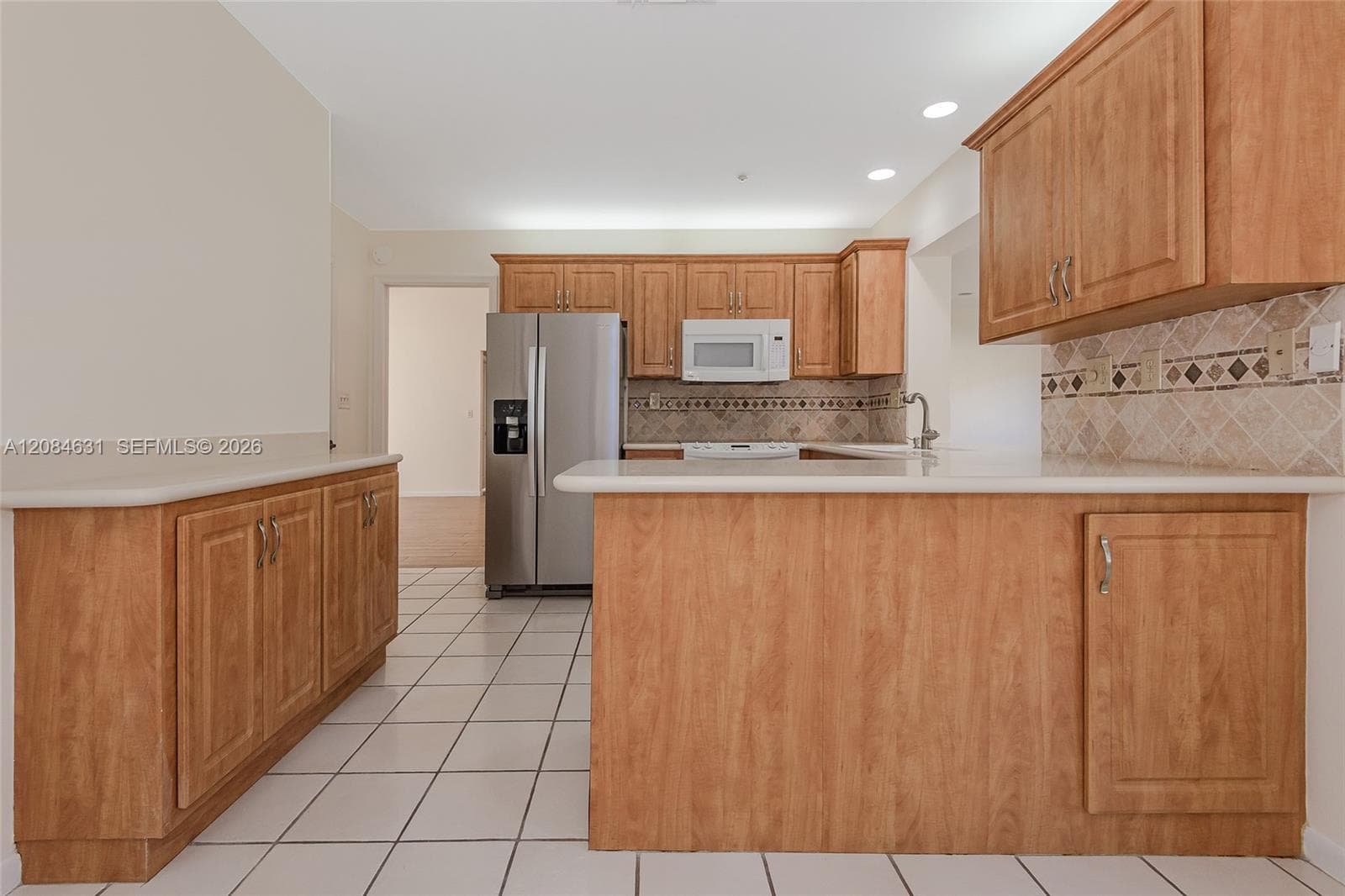 7905 Cloverfield, Boca Raton, FL 33433 photo 12
