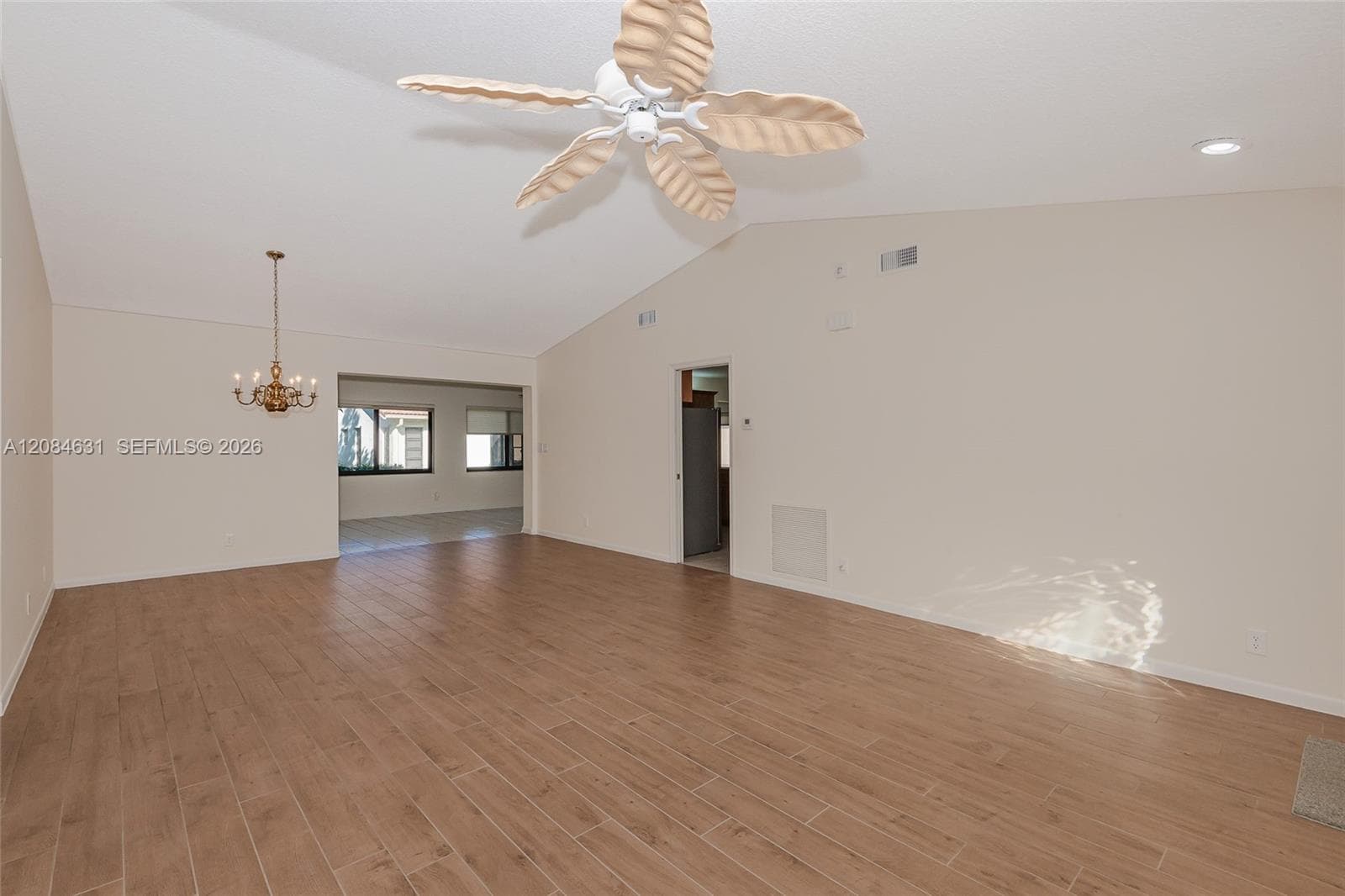 7905 Cloverfield, Boca Raton, FL 33433 photo 7