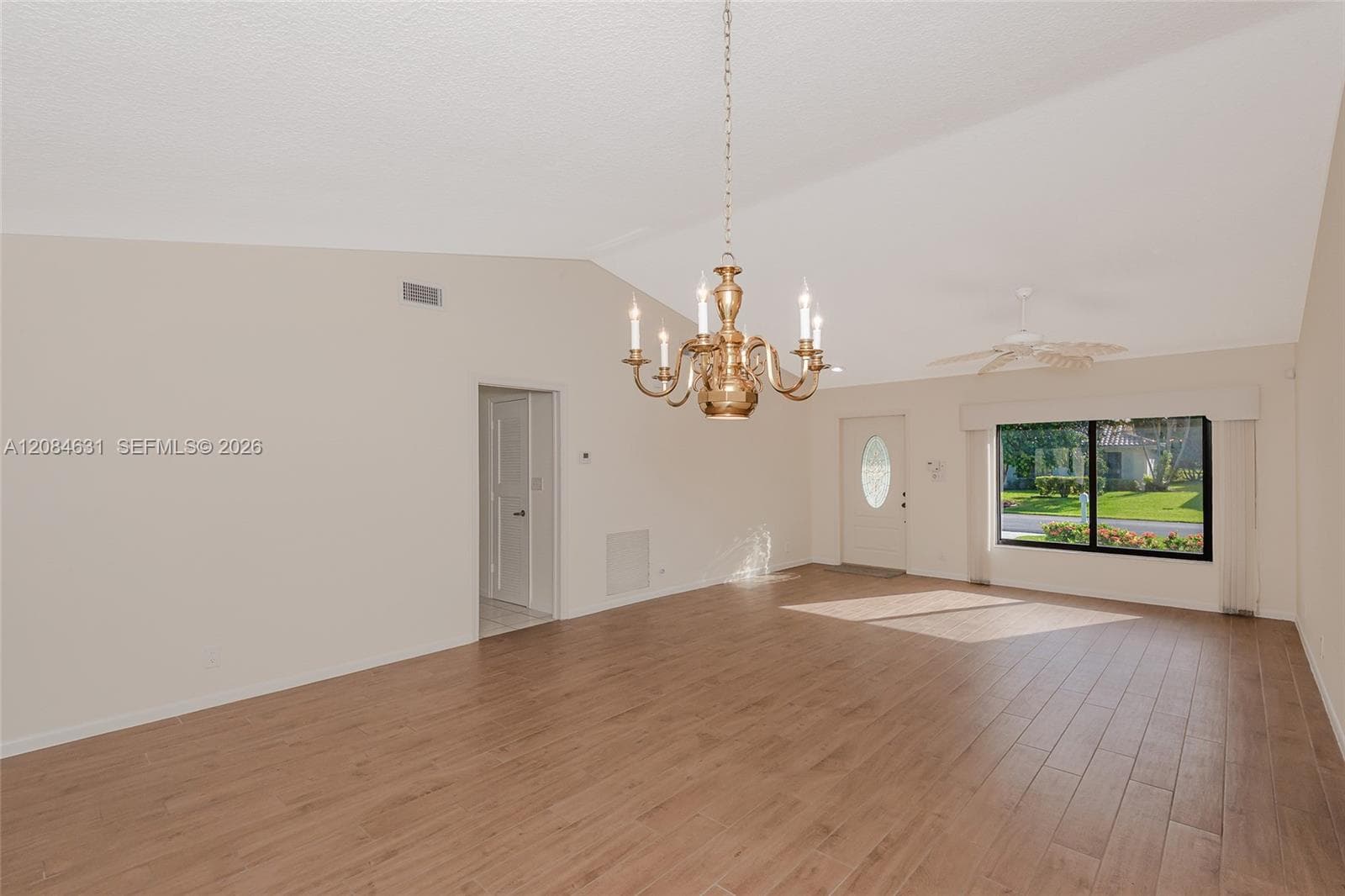 7905 Cloverfield, Boca Raton, FL 33433 photo 3