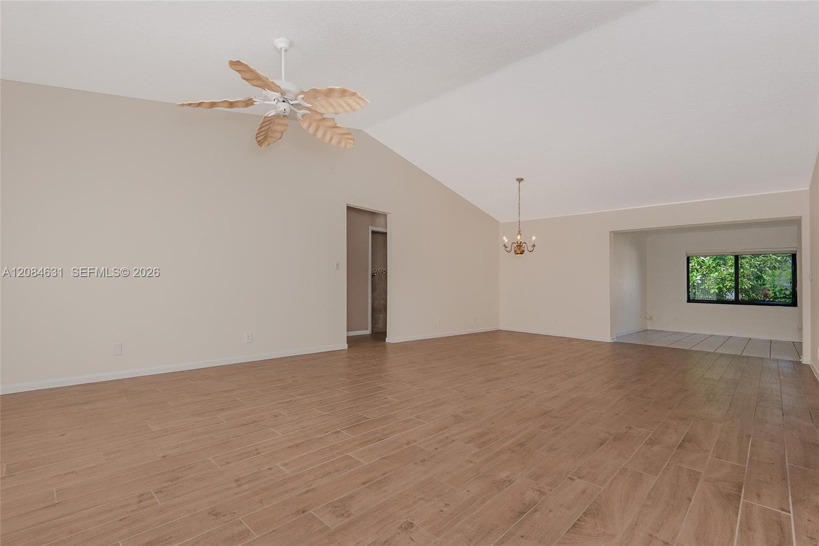 7905 Cloverfield, Boca Raton, FL 33433 photo 5