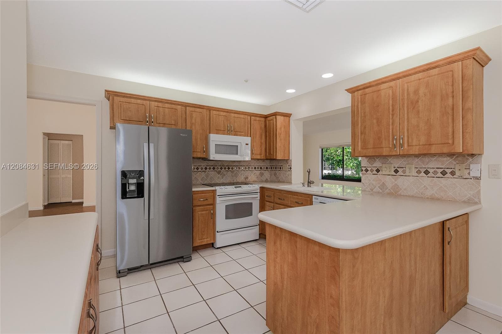 7905 Cloverfield, Boca Raton, FL 33433 photo 9
