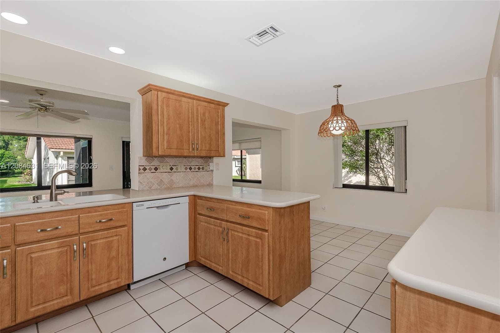 7905 Cloverfield, Boca Raton, FL 33433 photo 10