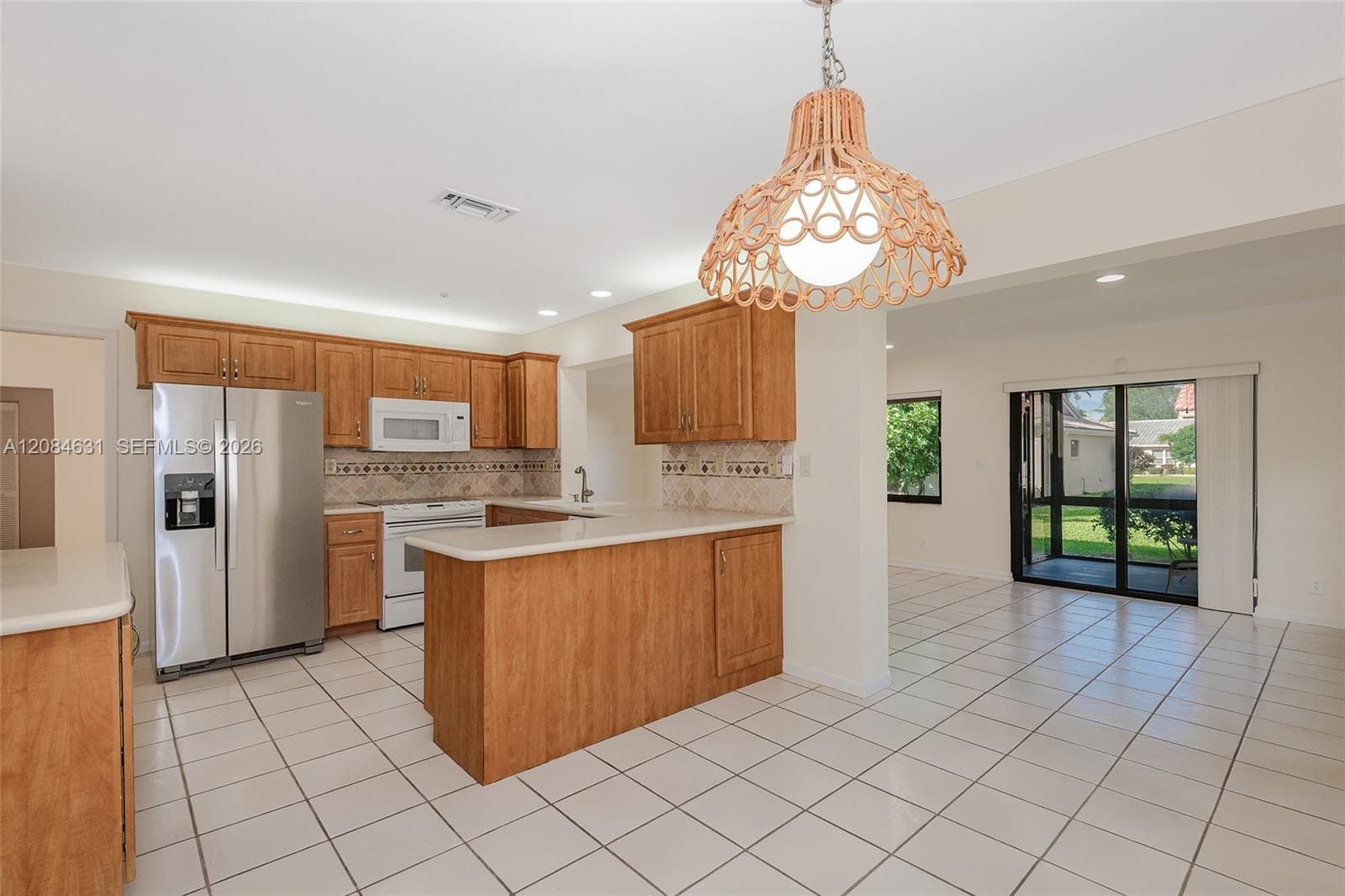 7905 Cloverfield, Boca Raton, FL 33433 photo 11