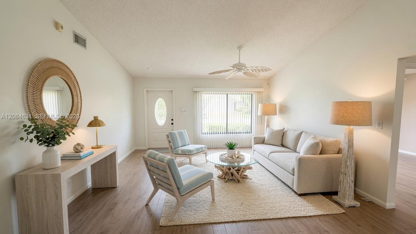 7905 Cloverfield, Boca Raton, FL 33433 photo 4