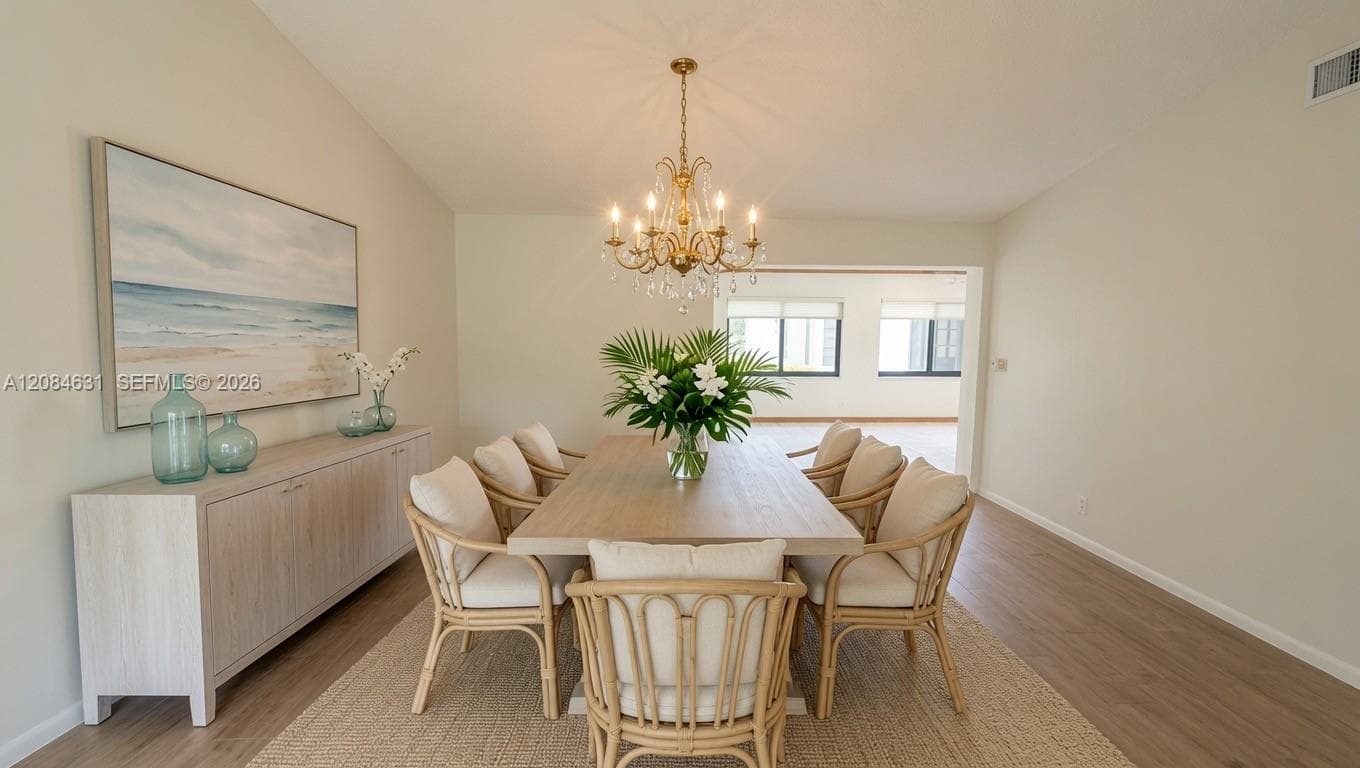 7905 Cloverfield, Boca Raton, FL 33433 photo 8