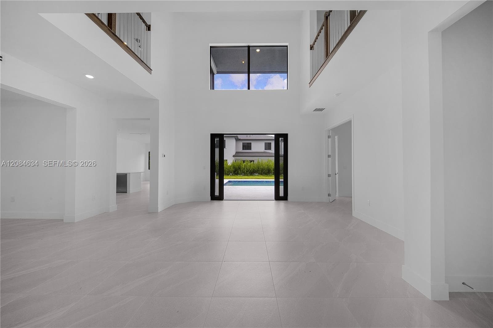 19581 NE 14th Ave, Miami, FL 33179 photo 13