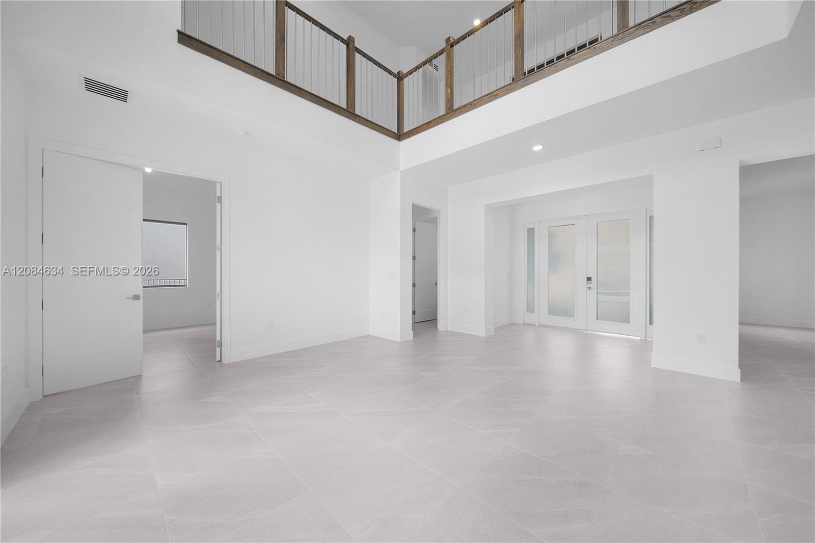 19581 NE 14th Ave, Miami, FL 33179 photo 12