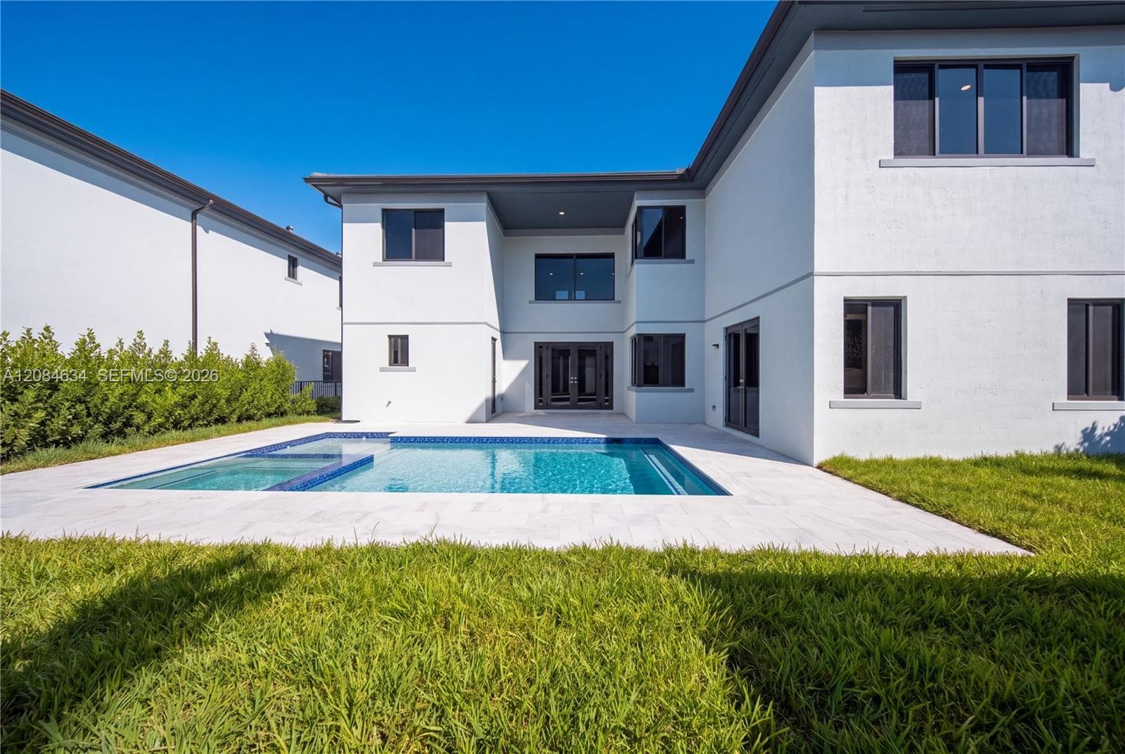 19581 NE 14th Ave, Miami, FL 33179 photo 7