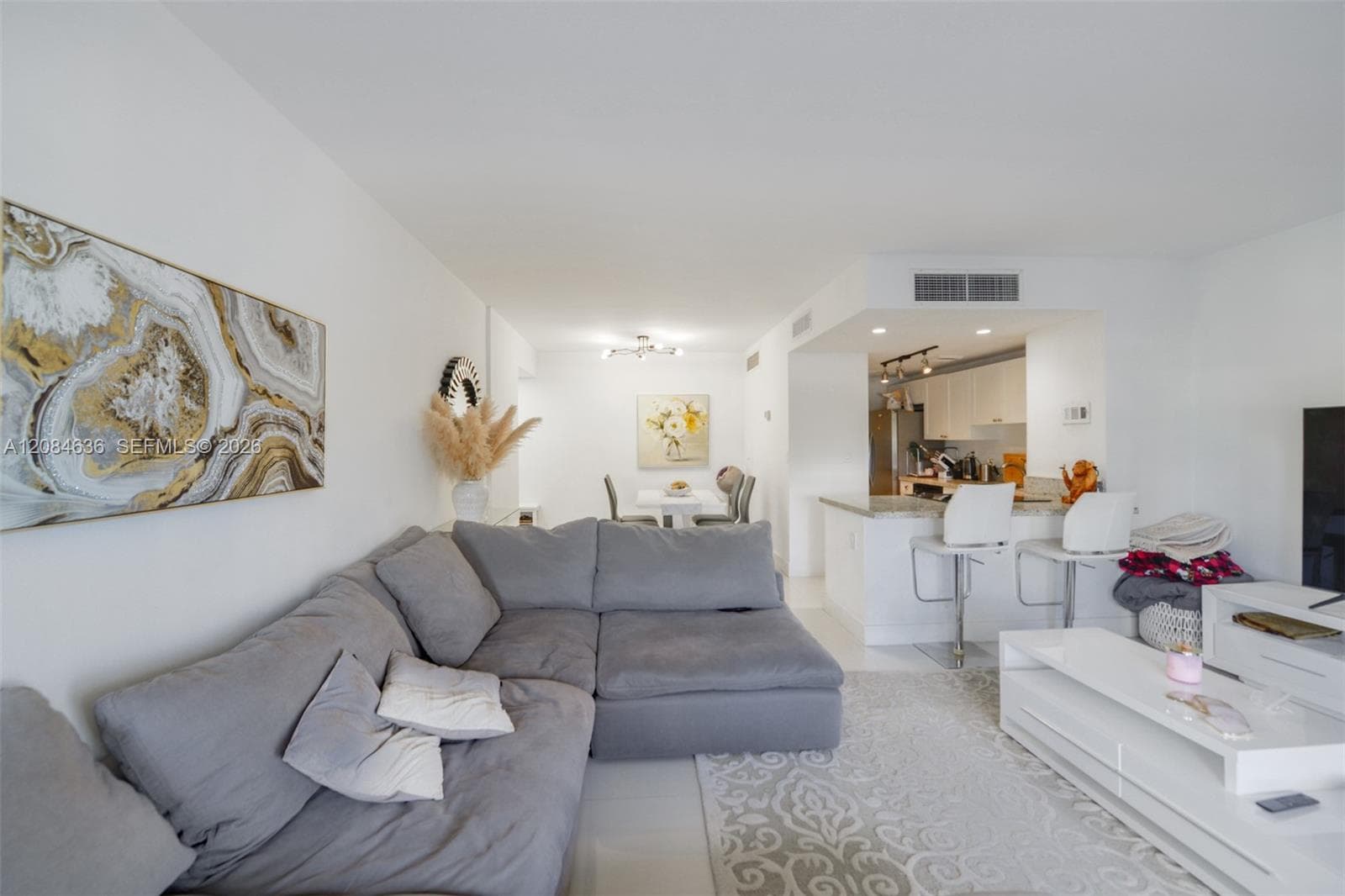 880 NE 69th St # 5L, Miami, FL 33138 photo 6