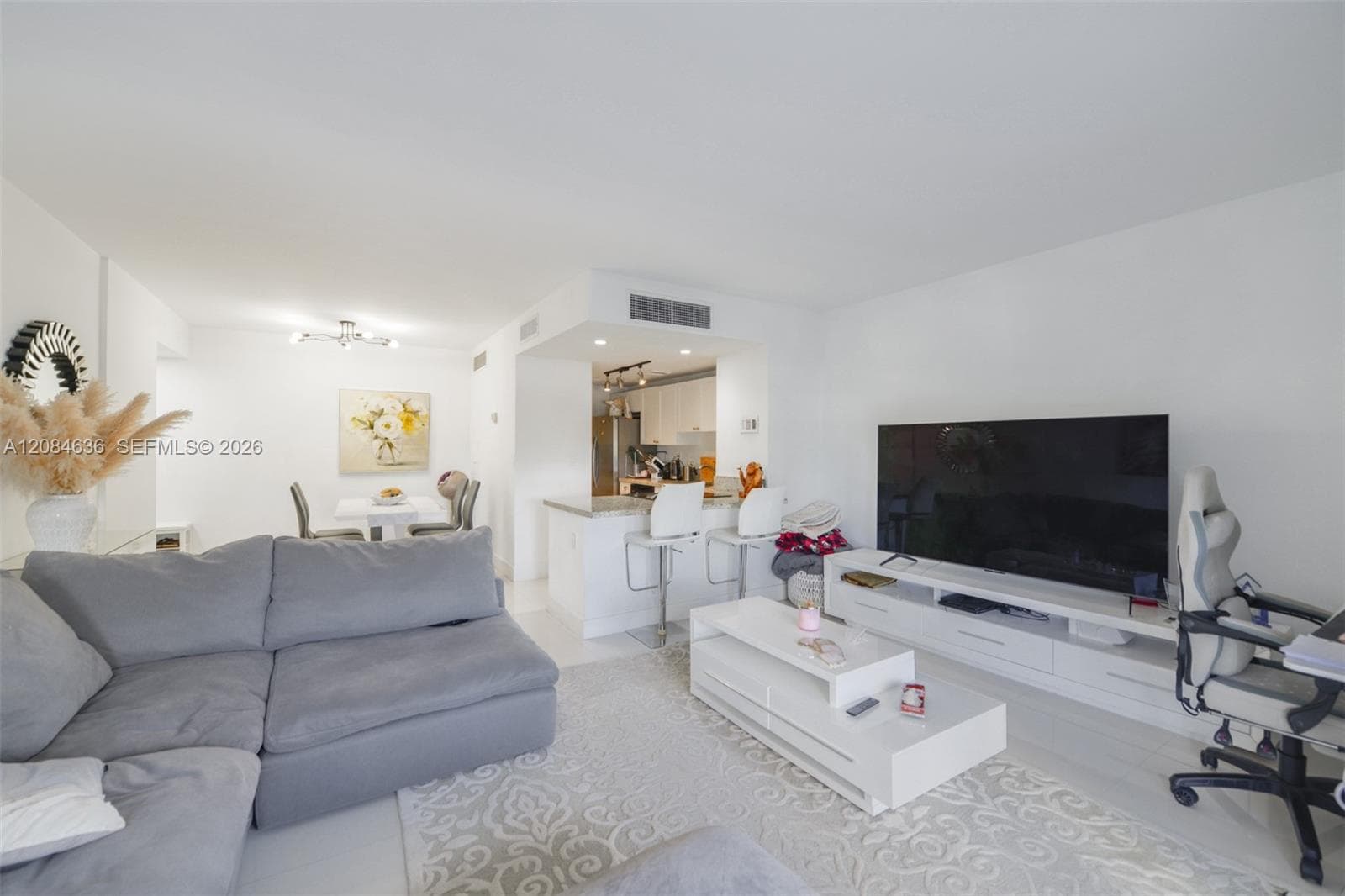 880 NE 69th St # 5L, Miami, FL 33138 photo 7