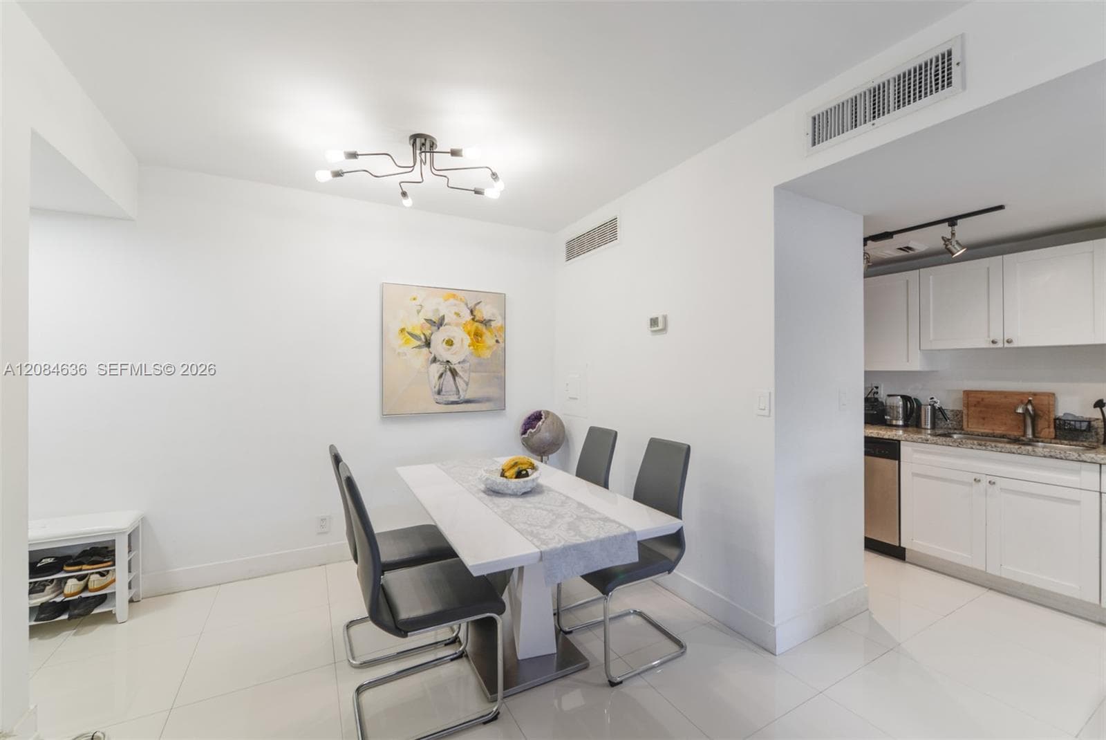 880 NE 69th St # 5L, Miami, FL 33138 photo 9