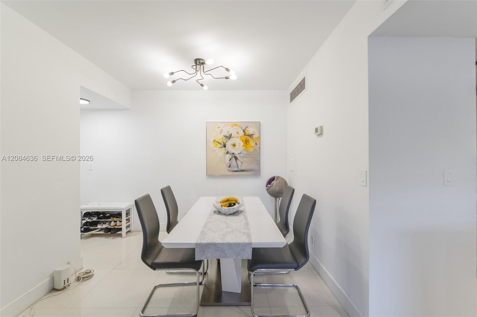 880 NE 69th St # 5L, Miami, FL 33138 photo 10