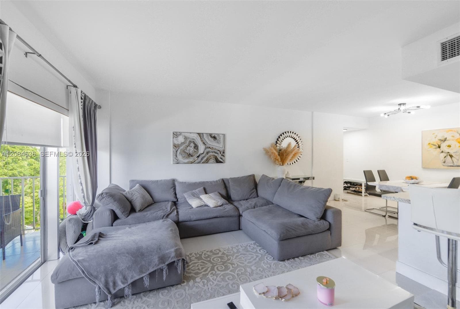880 NE 69th St # 5L, Miami, FL 33138 photo 8