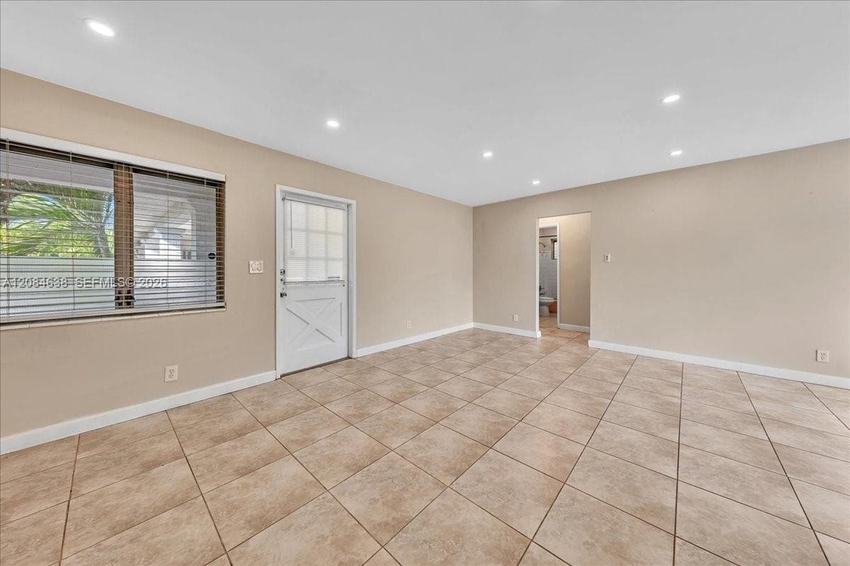707 S 19th Ave # 9, Hollywood, FL 33020 photo 6