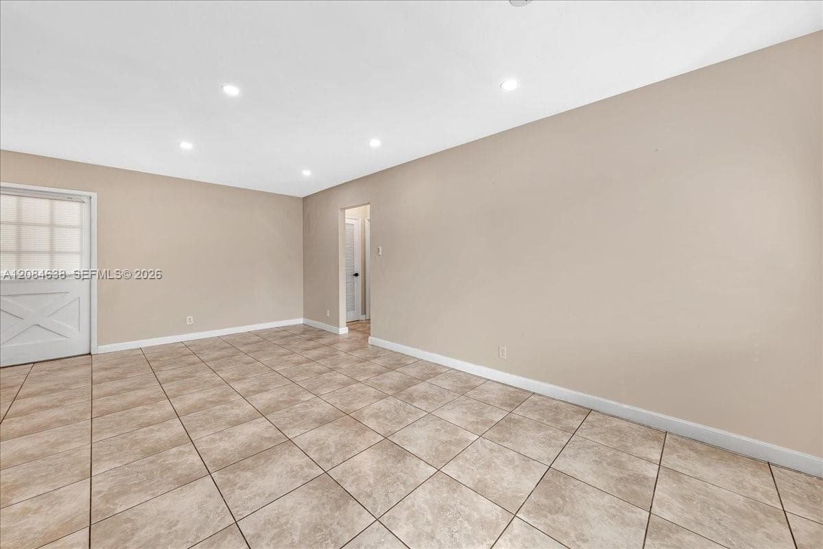 707 S 19th Ave # 9, Hollywood, FL 33020 photo 13