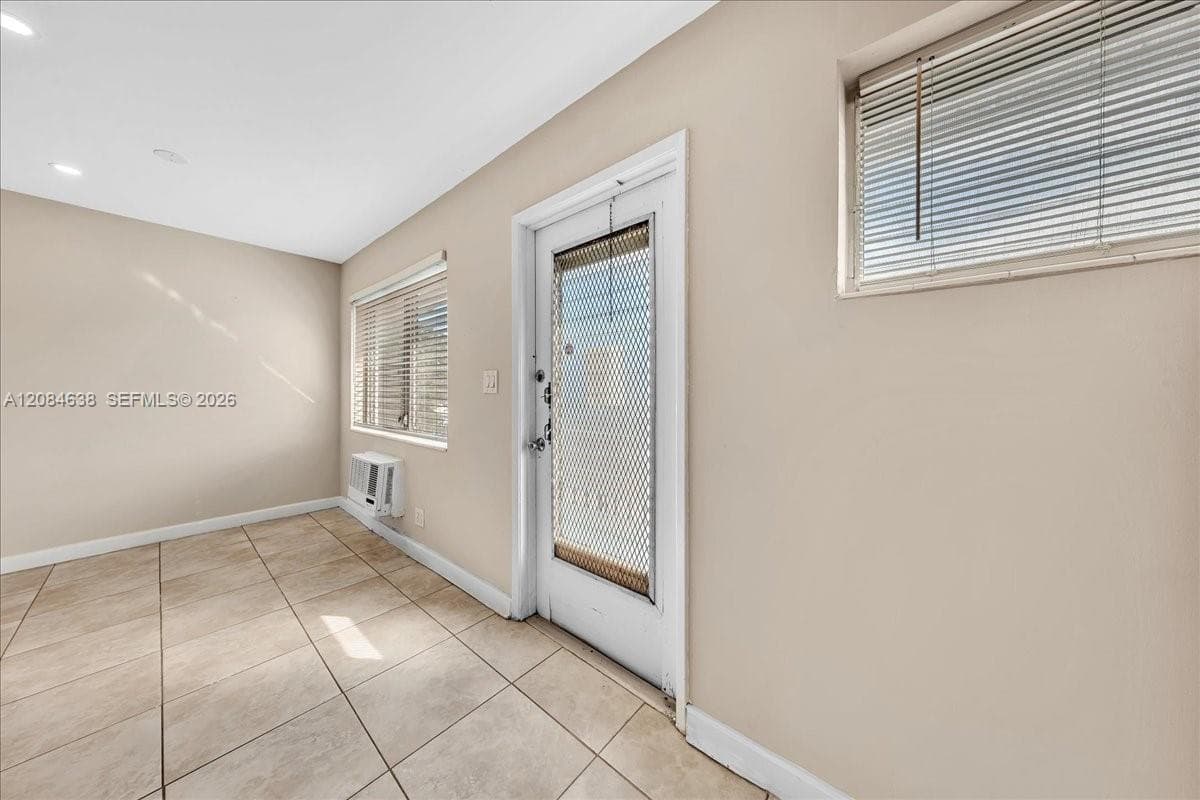 707 S 19th Ave # 9, Hollywood, FL 33020 photo 12