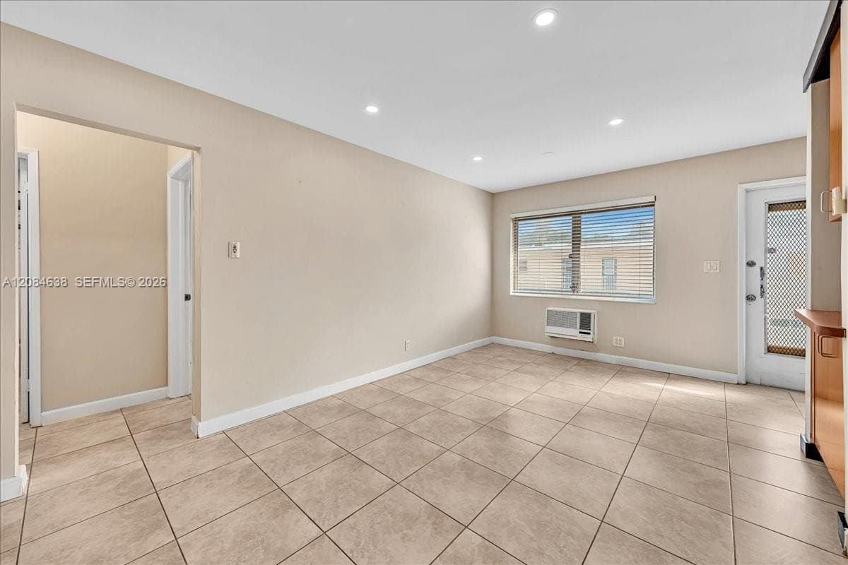 707 S 19th Ave # 9, Hollywood, FL 33020 photo 7