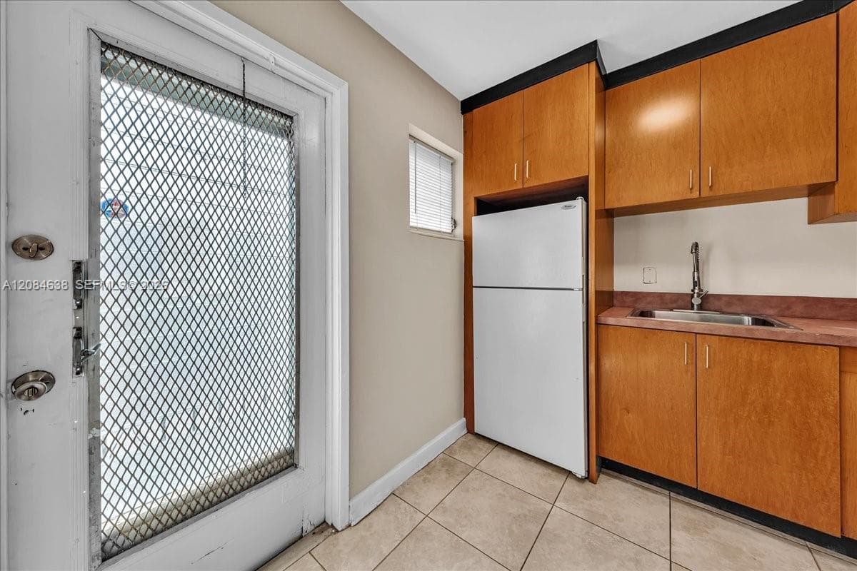 707 S 19th Ave # 9, Hollywood, FL 33020 photo 9