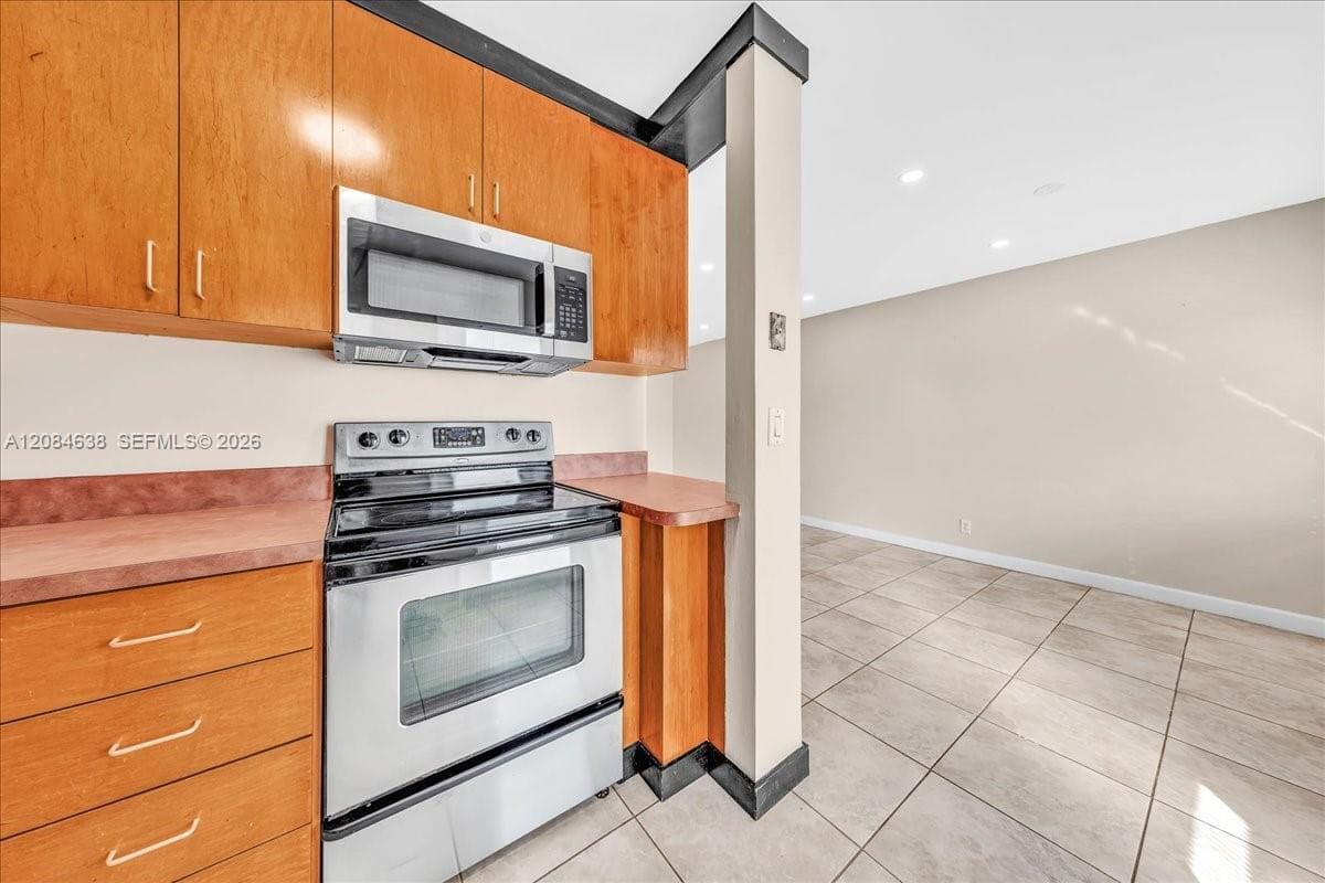 707 S 19th Ave # 9, Hollywood, FL 33020 photo 11