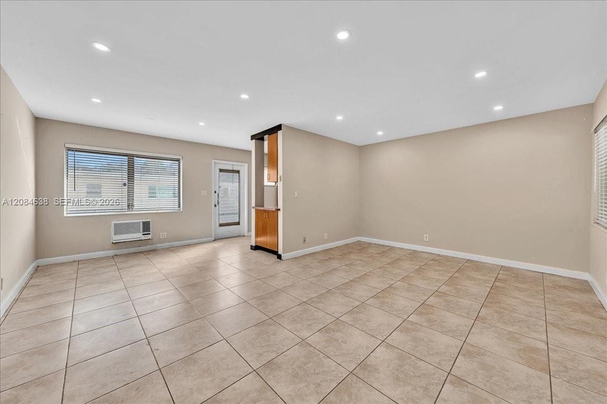 707 S 19th Ave # 9, Hollywood, FL 33020 photo 4